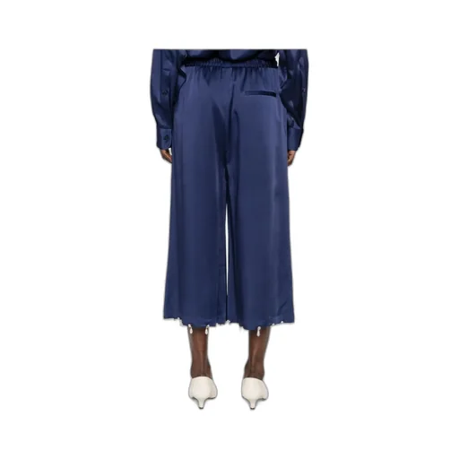 Pearl Pantsearl Pants