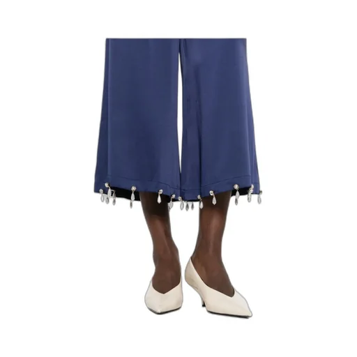 Pearl Pantsearl Pants