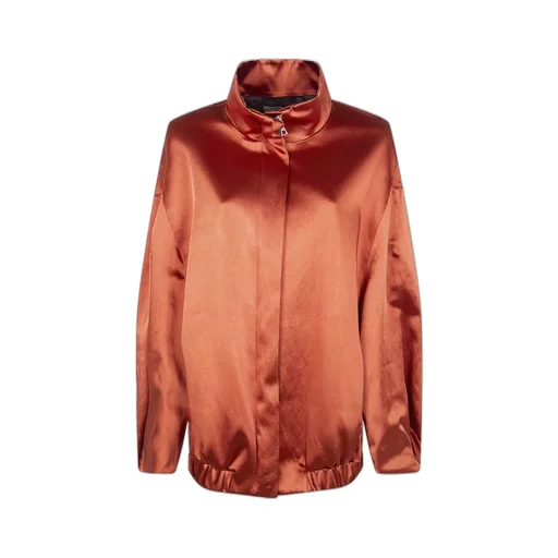 Jacket Voles