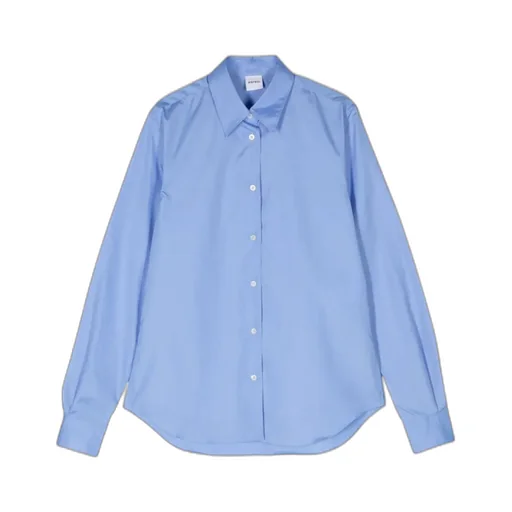 Classic Shirt