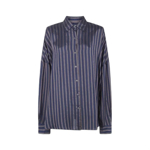 Shirt Casia