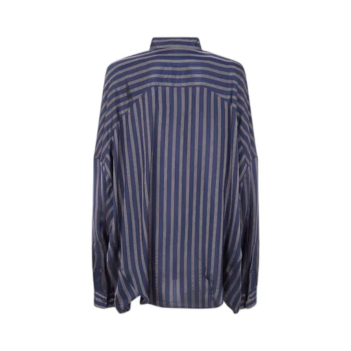 Shirt Casia