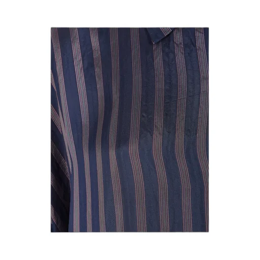 Shirt Casia