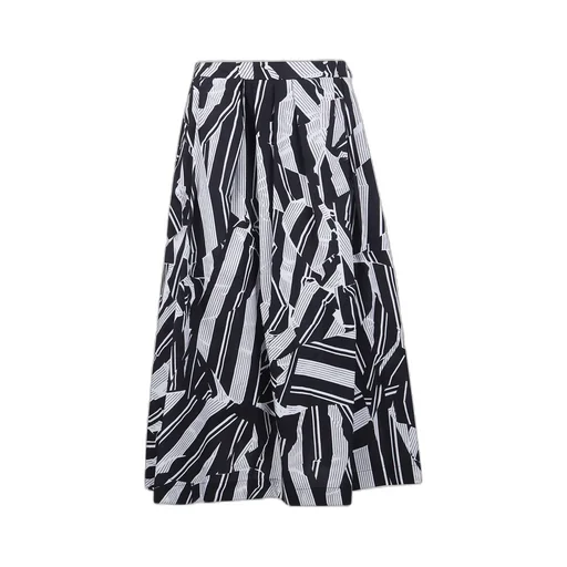 Midi Skirt Soni
