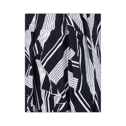 Midi Skirt Soni
