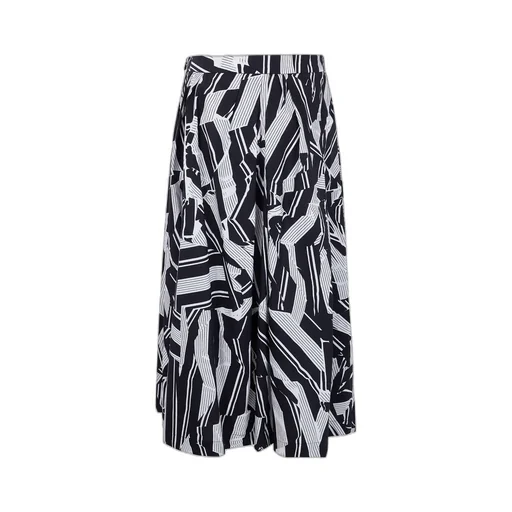 Midi Skirt Soni