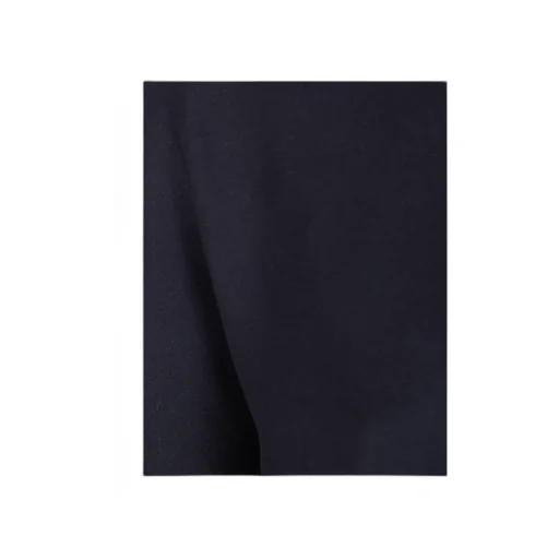 Natalie V-Neck Dress