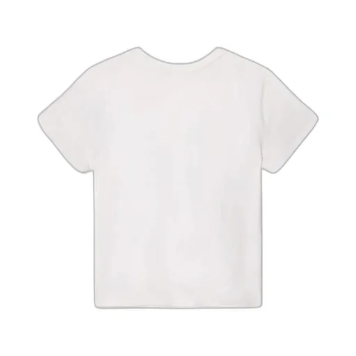 Re/Done Vintage Disney Print T-Shirts