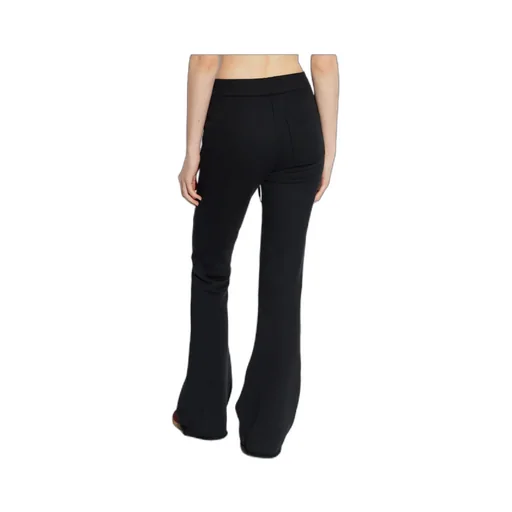 Vivienne Westwood Drawstring Flared Sweatpants
