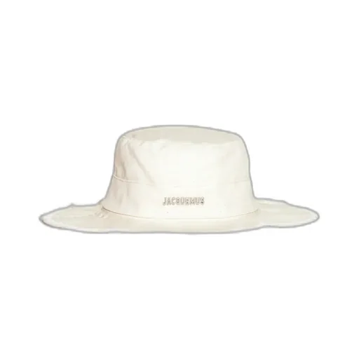 Logo Hat