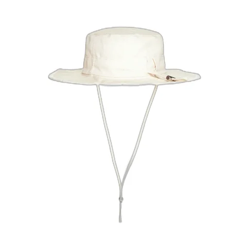 Logo Hat