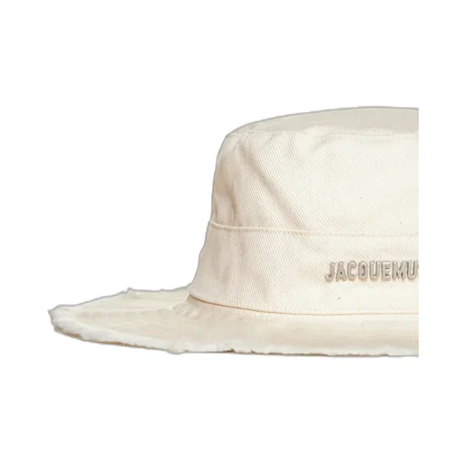 Logo Hat