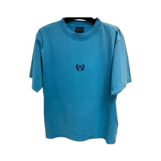 Laurel Classic Medium-Fit T-Shirt
