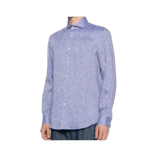 Button Shirt