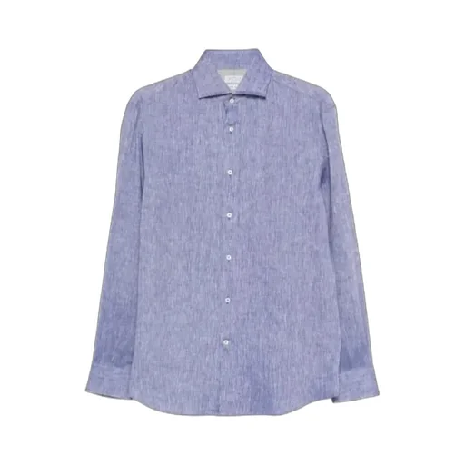 Button Shirt