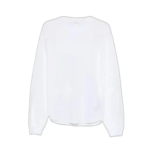 Ellys Long-Sleeve Top