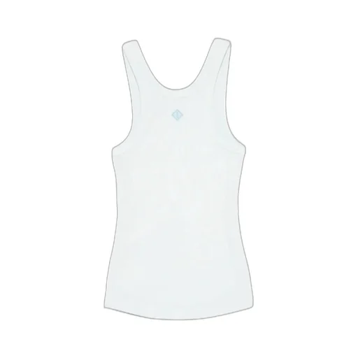Sleeveless Vest