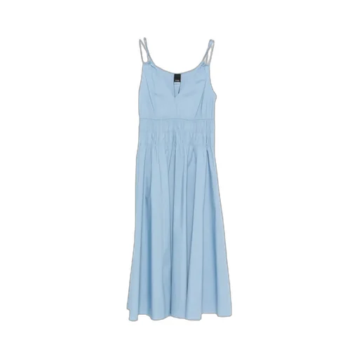 Amie Midi Dress