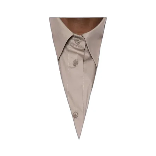 Sleeveless Gilet