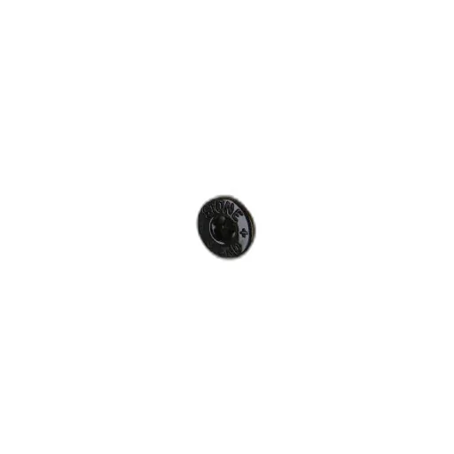 Stone Island Compass Badge Overshirt