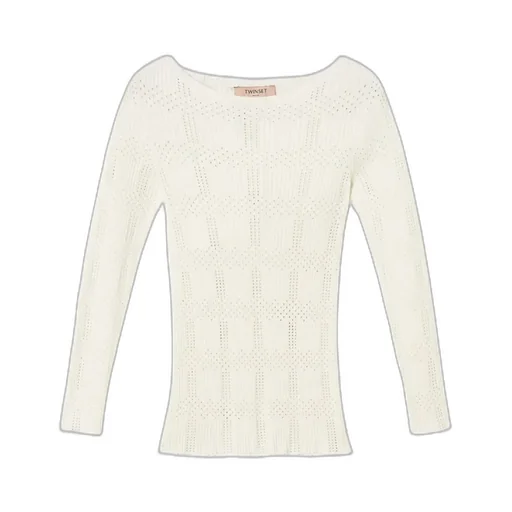 Ribbed Top