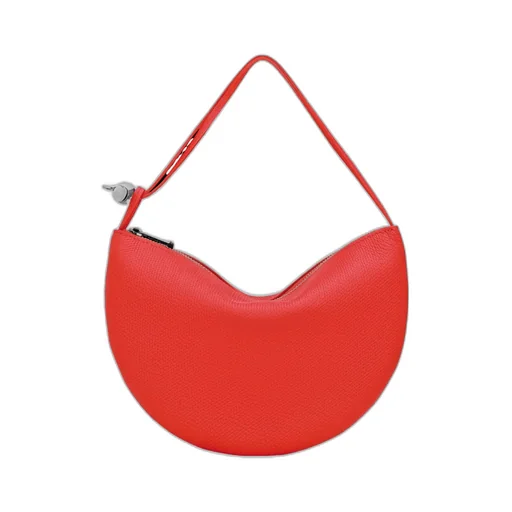 Small Le Roseau Tote Bag