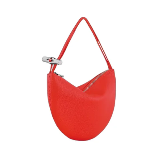 Small Le Roseau Tote Bag