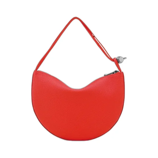 Small Le Roseau Tote Bag