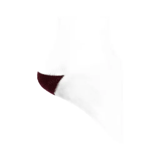Dolce & Gabbana Logo Stripe Socks