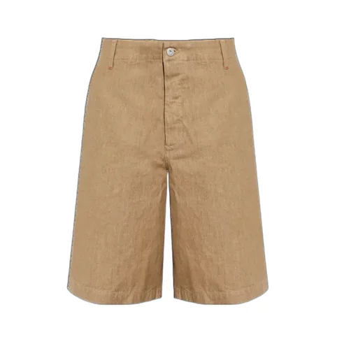 Jacquemus Pastro Shorts