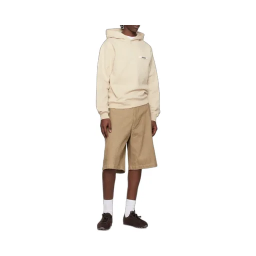Jacquemus Pastro Shorts