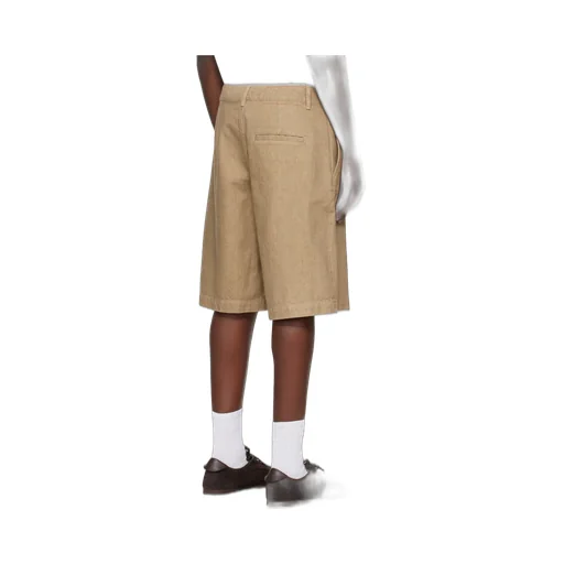 Jacquemus Pastro Shorts