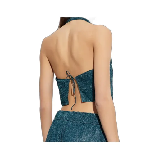 V-Neck Top