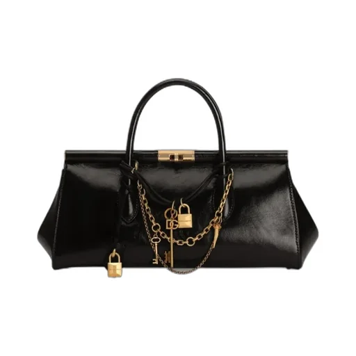 Dolce & Gabbana Marlene Everyday Bag