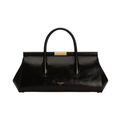 Dolce & Gabbana Marlene Everyday Bag