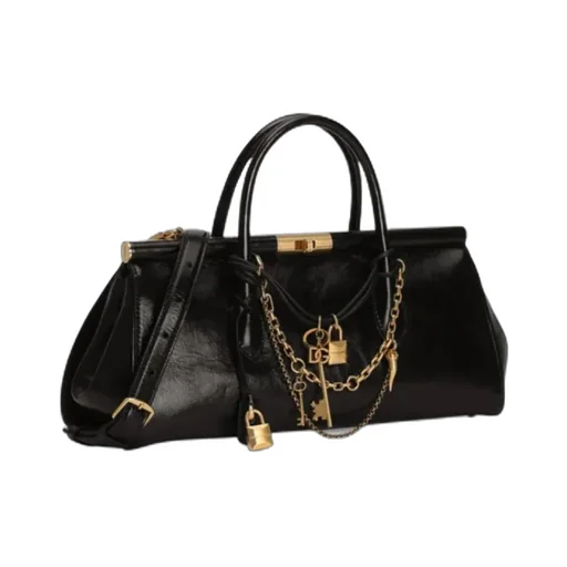 Dolce & Gabbana Marlene Everyday Bag