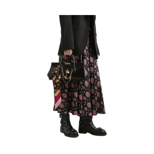 Dolce & Gabbana Marlene Everyday Bag