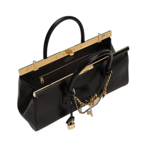 Dolce & Gabbana Marlene Everyday Bag