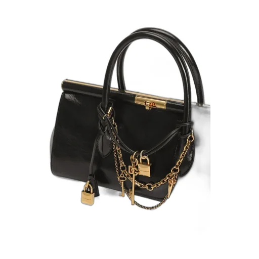 Dolce & Gabbana Marlene Everyday Bag