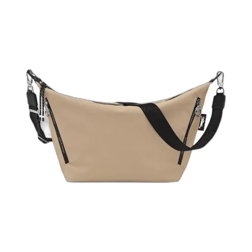 Le Pliage Energy Cross Body Bag
