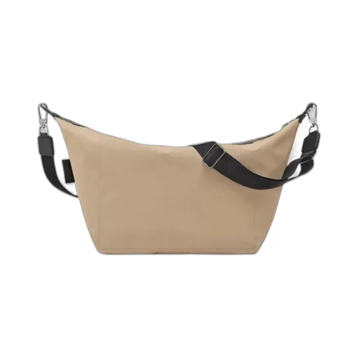 Le Pliage Energy Cross Body Bag