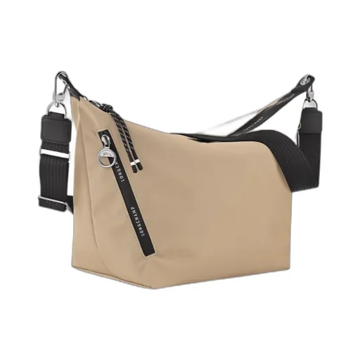 Le Pliage Energy Cross Body Bag