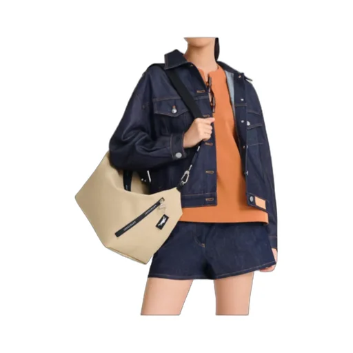 Le Pliage Energy Cross Body Bag