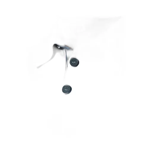 Short-Sleeved Polo Shirt