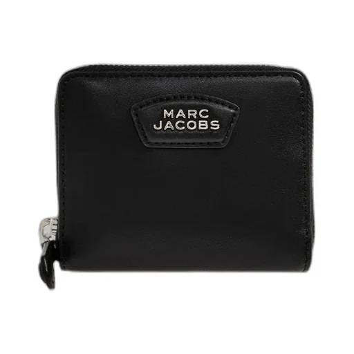 Marc Jacobs The Everyday Slim Compact Wallet
