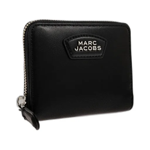 Marc Jacobs The Everyday Slim Compact Wallet