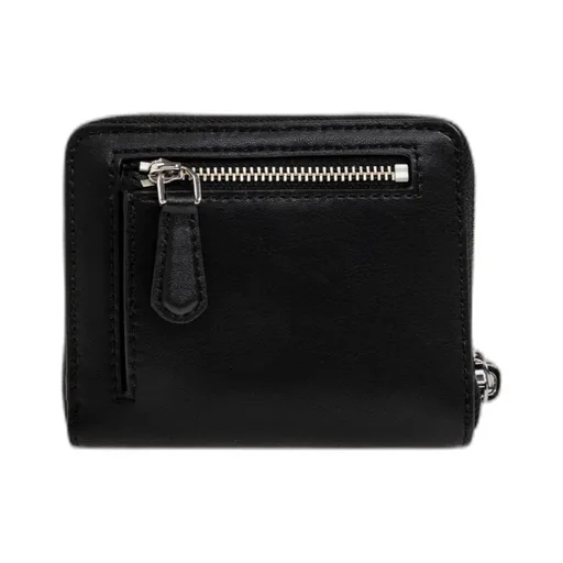 Marc Jacobs The Everyday Slim Compact Wallet