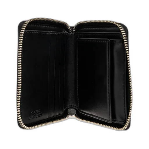 Marc Jacobs The Everyday Slim Compact Wallet