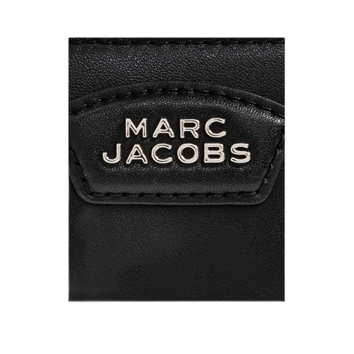 Marc Jacobs The Everyday Slim Compact Wallet