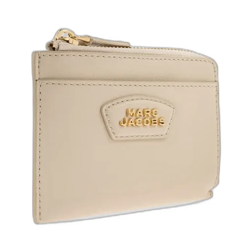 The Everyday Top Zip Wallet